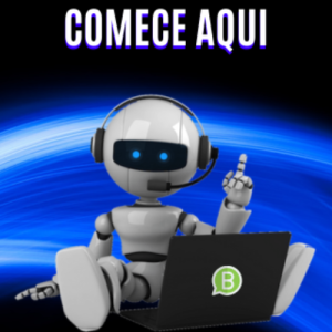 Chatbot para Whatsapp